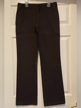 Dickies Women’s Pants